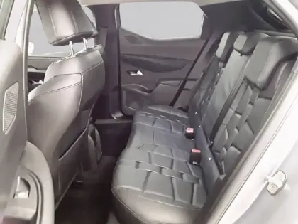 Photo 59 DS DS 3 Gén. I Ph1 Grand Chic 5