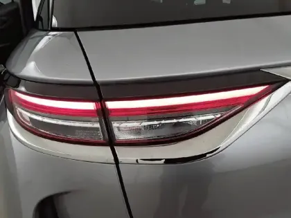 Photo 91 DS DS 3 DS3 Crossback BlueHDi 130 EAT8