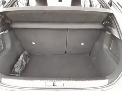 Photo 53 DS DS 3 Gén. I Ph1 Grand Chic 5