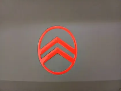 Photo 22 Citroën C-Zéro AMI