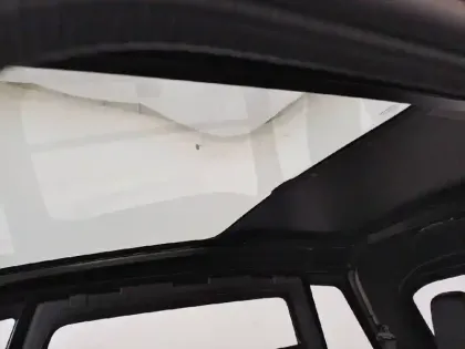 Photo 43 Citroën C-Zéro AMI