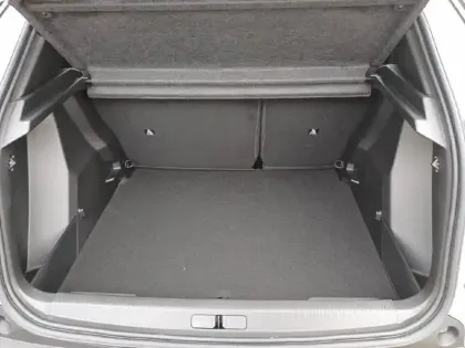 Photo 5 Peugeot 2008  Hybrid 110 e-DCS6