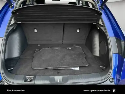 Photo 87 Honda Zr-V  e:HEV 2.0 i-MMD