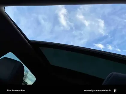 Photo 71 Honda Zr-V  e:HEV 2.0 i-MMD