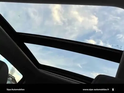 Photo 108 Honda Zr-V  e:HEV 2.0 i-MMD