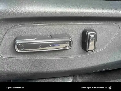 Photo 16 Honda Zr-V Gén. I Ph1 Advance 5