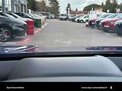 Photo 67 Honda Zr-V  e:HEV 2.0 i-MMD