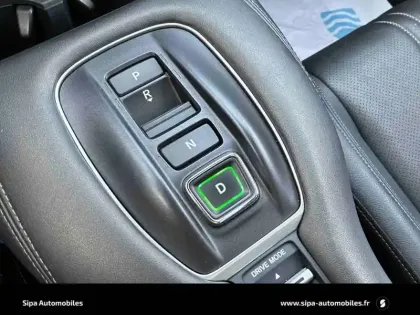 Photo 73 Honda Zr-V  e:HEV 2.0 i-MMD