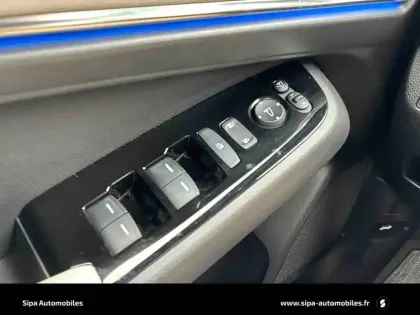 Photo 16 Honda E:ny1  204 ch