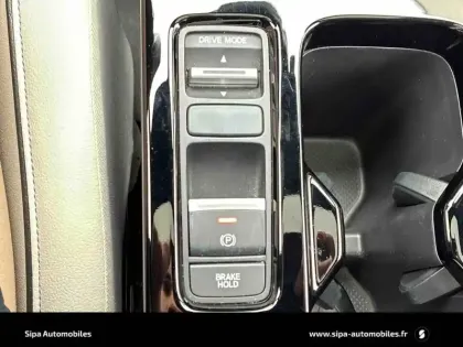 Photo 33 Honda E:ny1  204 ch