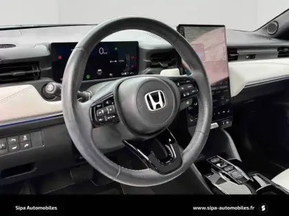 Photo 85 Honda E:ny1  204 ch