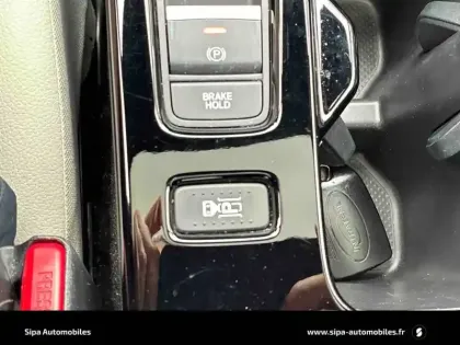 Photo 34 Honda E:ny1  204 ch