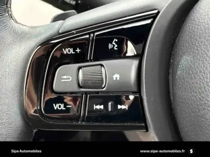 Photo 90 Honda E:ny1  204 ch
