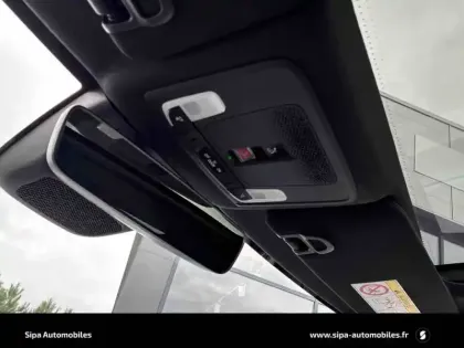 Photo 27 Honda E:ny1  204 ch