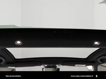 Photo 14 Honda E:ny1  204 ch