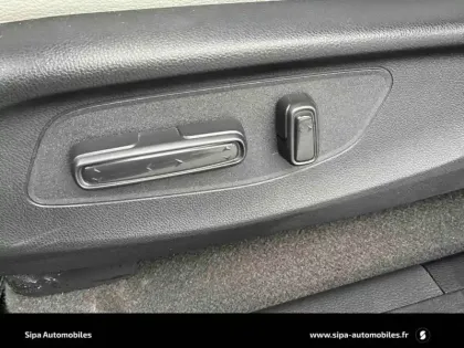 Photo 15 Honda E:ny1  204 ch