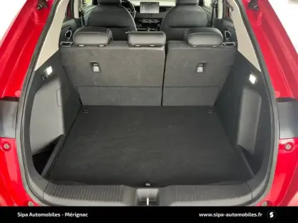 Photo 86 Honda HR-V  e:HEV 1.5 i-MMD