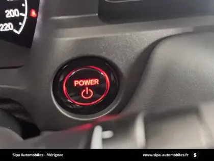 Photo 75 Honda HR-V  e:HEV 1.5 i-MMD