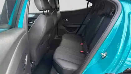 Photo 41 Opel Mokka Gén. II Ph2 GS 5