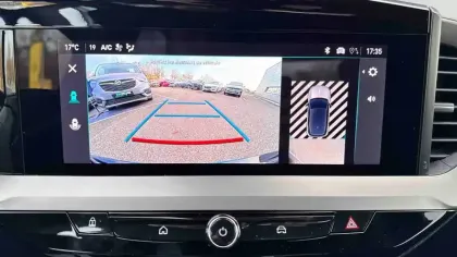 Photo 37 Opel Mokka Gén. II Ph2 GS 5