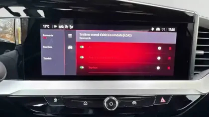 Photo 35 Opel Mokka Gén. II Ph2 GS 5