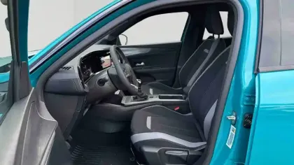 Photo 32 Opel Mokka Gén. II Ph2 GS 5