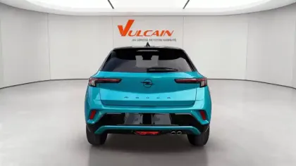 Photo 25 Opel Mokka Gén. II Ph2 GS 5