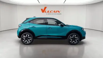 Photo 28 Opel Mokka Gén. II Ph2 GS 5