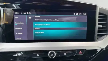 Photo 36 Opel Mokka Gén. II Ph2 GS 5