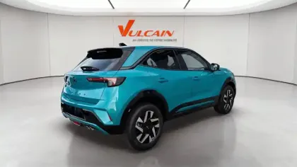 Photo 27 Opel Mokka Gén. II Ph2 GS 5