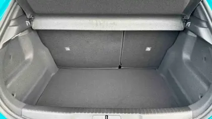 Photo 26 Opel Mokka Gén. II Ph2 GS 5