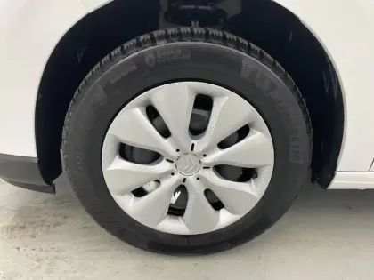 Photo 47 Citroën C3  PureTech 83 S&S BVM5