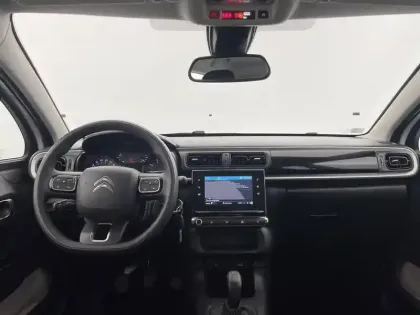 Photo 86 Citroën C3  PureTech 83 S&S BVM5