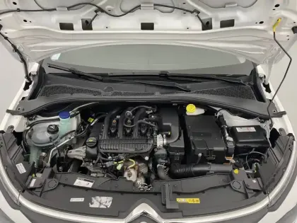 Photo 82 Citroën C3  PureTech 83 S&S BVM5