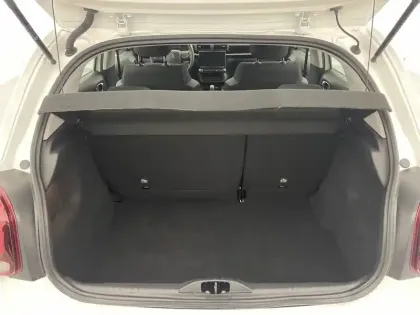 Photo 43 Citroën C3  PureTech 83 S&S BVM5