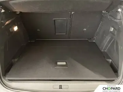 Photo 7 Peugeot 3008  BlueHDi 130ch S&S BVM6