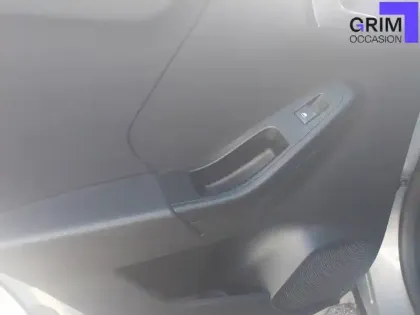 Photo 46 Ford Puma  1.0 EcoBoost 125 ch mHEV S&S BVM6