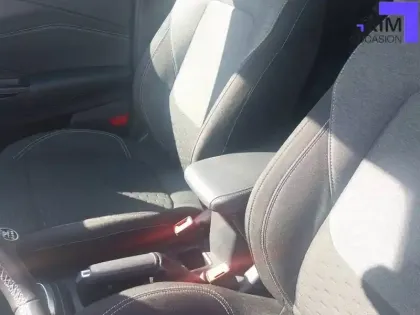 Photo 29 Ford Puma  1.0 EcoBoost 125 ch mHEV S&S BVM6