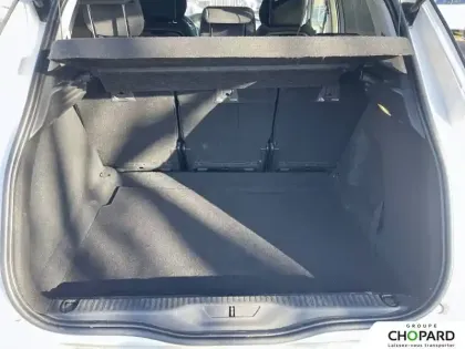 Photo 8 Citroën C4  Spacetourer BlueHDi 130 S&S BVM6