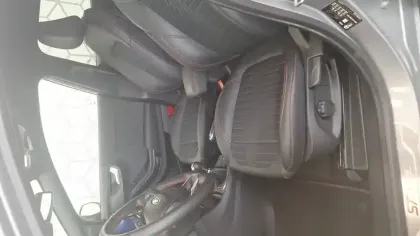 Photo 48 Ford Puma  1.0 EcoBoost 155 ch mHEV S&S BVM6