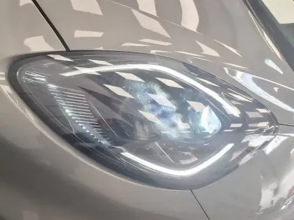 Photo 32 Ford Puma  1.0 EcoBoost 155 ch mHEV S&S BVM6