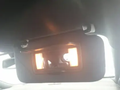 Photo 73 Ford Puma  1.0 EcoBoost 155 ch mHEV S&S BVM6