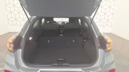 Photo 15 Ford Puma  1.0 EcoBoost 155 ch mHEV S&S BVM6