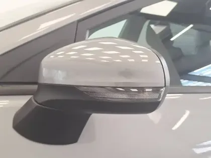 Photo 70 Ford Puma  1.0 EcoBoost 155 ch mHEV S&S BVM6