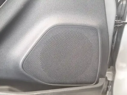 Photo 71 Ford Puma  1.0 EcoBoost 155 ch mHEV S&S BVM6