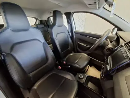 Photo 10 Dacia Spring 