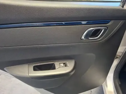 Photo 16 Dacia Spring 