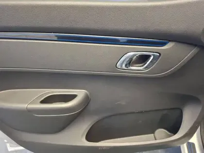 Photo 14 Dacia Spring 