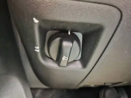 Photo 29 Dacia Spring 