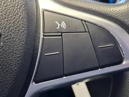 Photo 33 Dacia Spring 